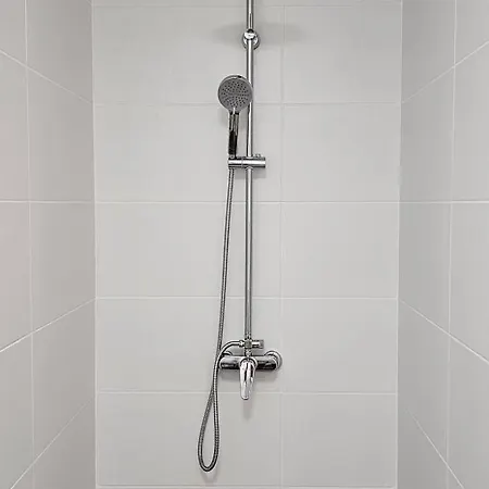 Estudio Andrea Palmas 아파트 *